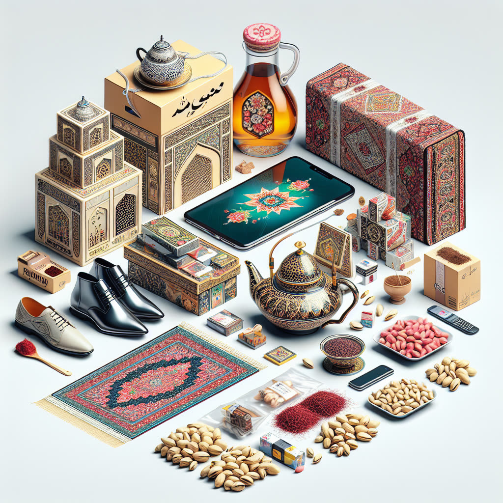 پیتزا مارگاریتا مخصوص