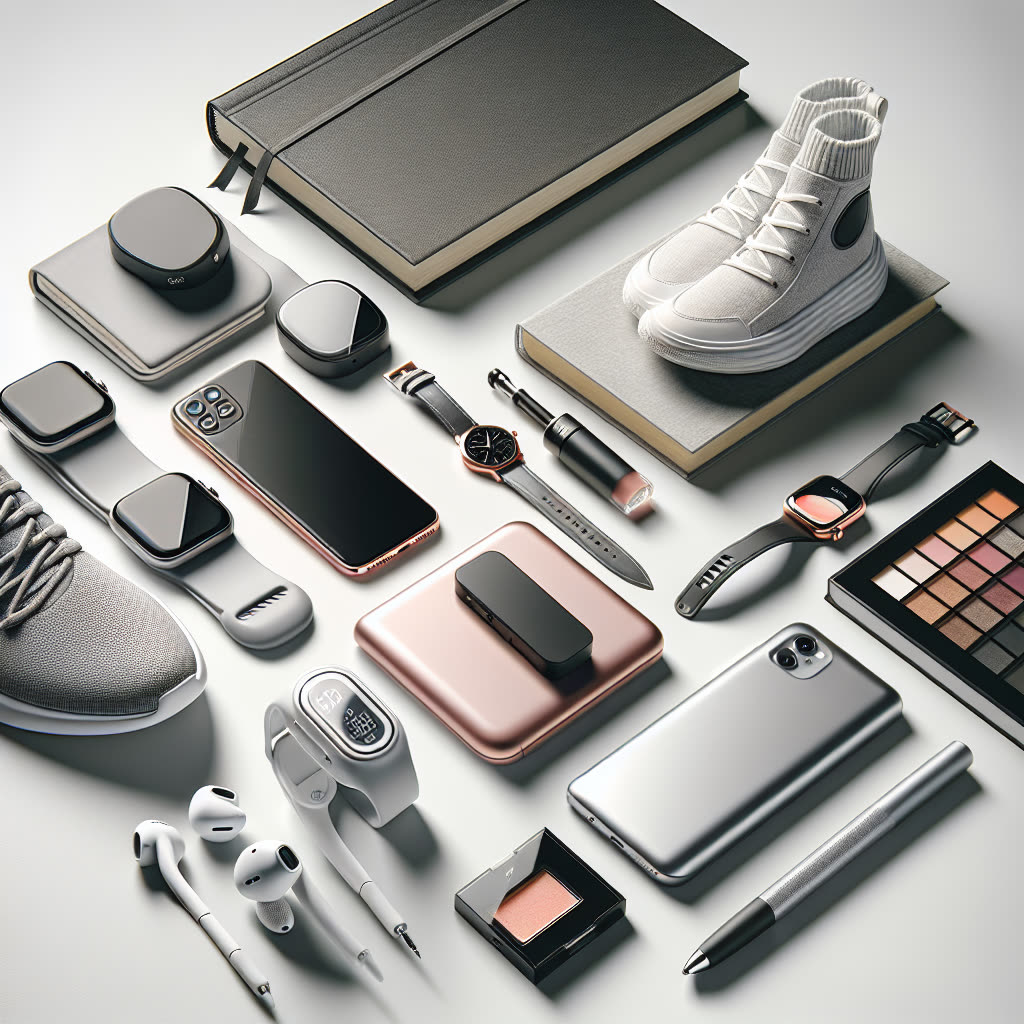 نوشیدنی طبیعی لیمو و نعناع