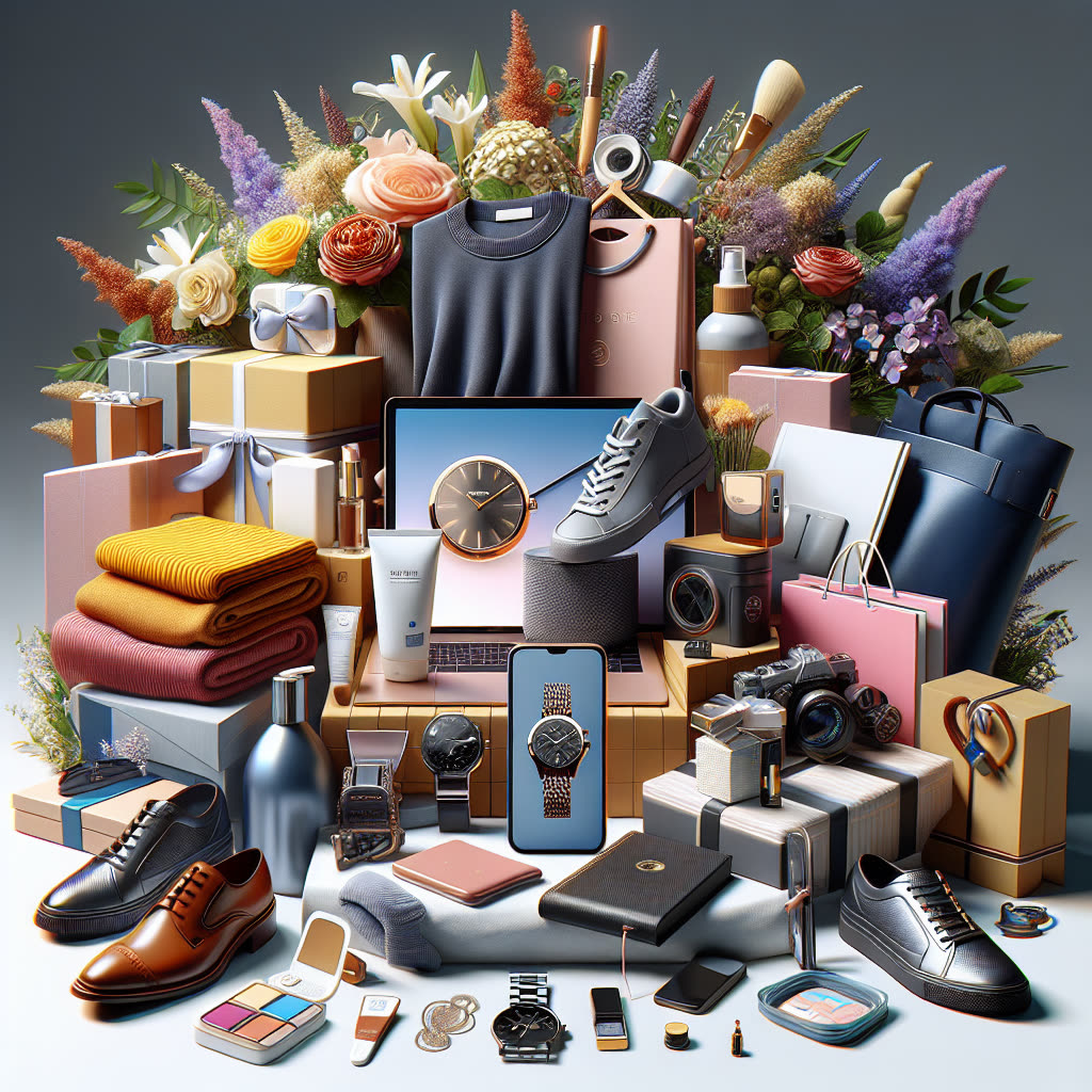 پولک‌های برنج قهوه‌ای سالم