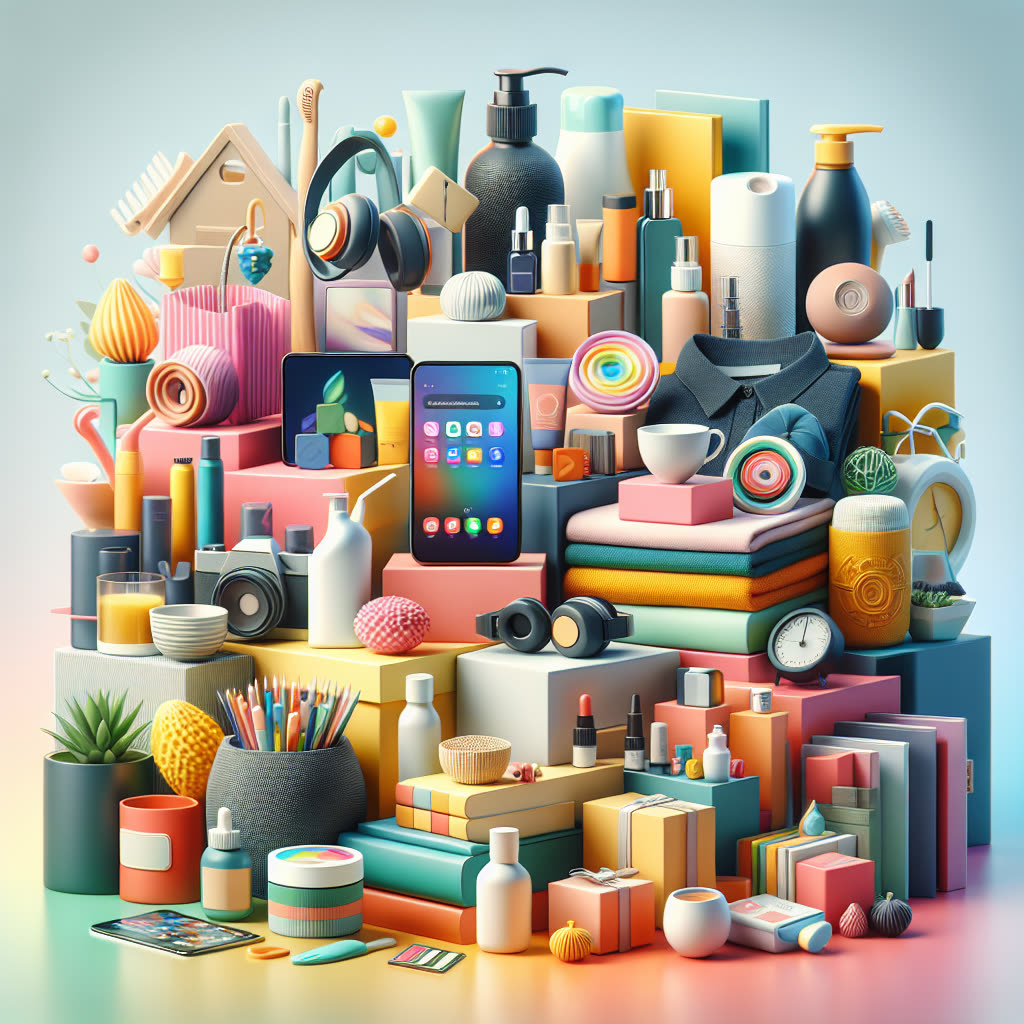 دسر فندقی و شکلاتی لذیذ