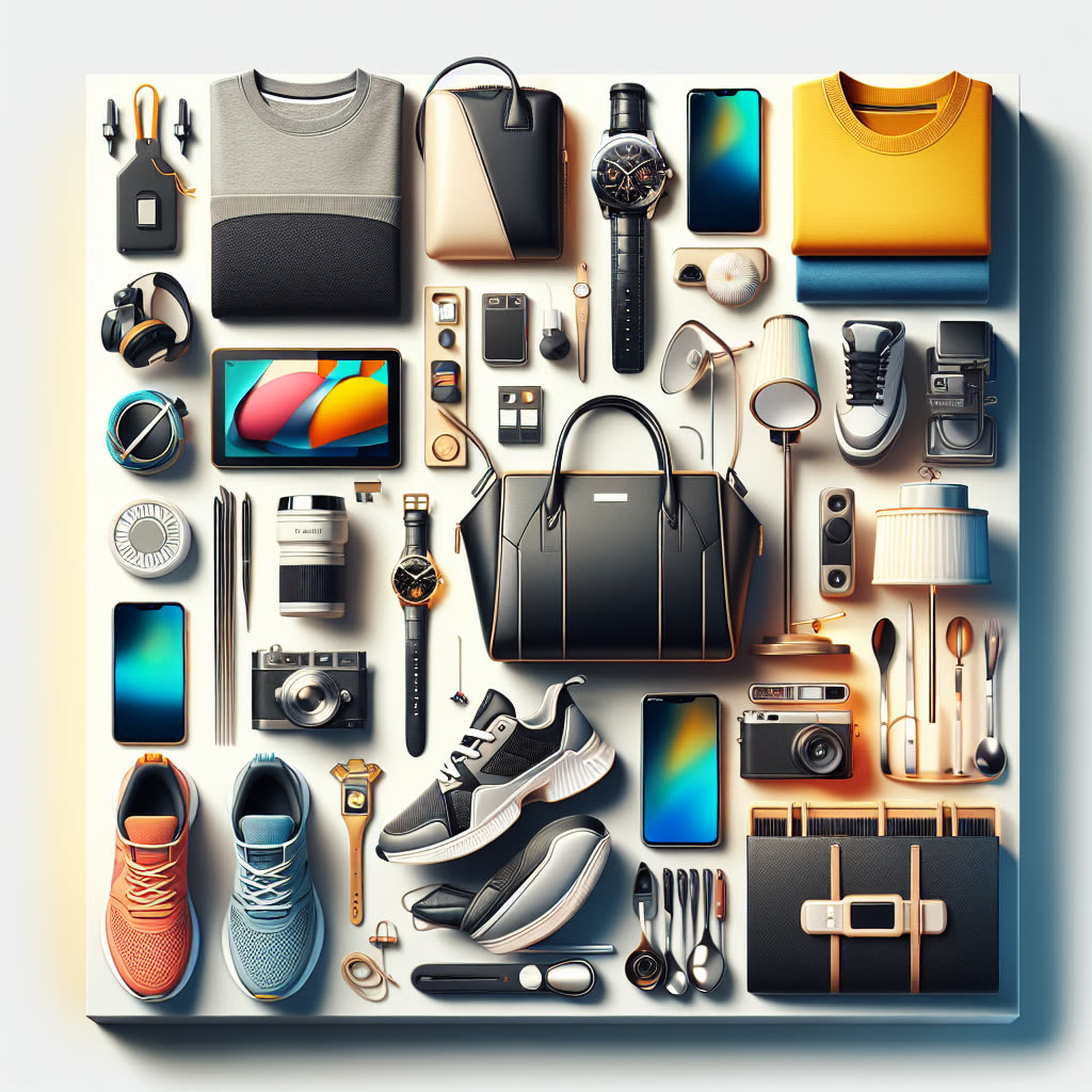 قرمه سبزی خانگی خوشمزه