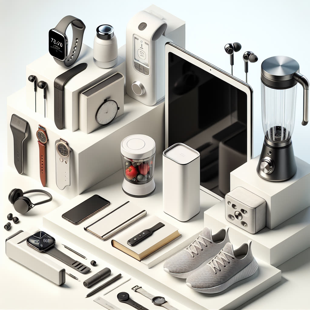 سالاد فصل تازه و سالم