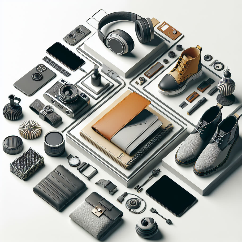 سوپ جو و سبزیجات مقوی